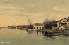 Arboga 1915