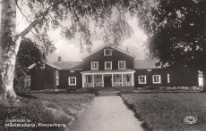 Mårtenstorp, Kopparberg 1938