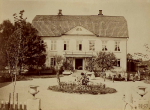 Kopparberg nr 3 1900