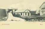 Nora kraftstation 1903