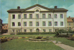 Nora Folkskolan 1967