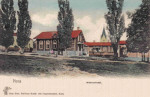 Nora Missionhuset 1902