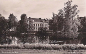 Nora, Stora gården Striberg 1951