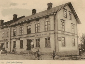 Parti från Halsberg 1904