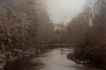 Fagersta, Engelsberg 1908