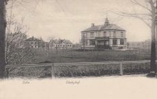 Sala Ekebyhof 1904