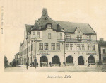 Sala Sparbanken 1906