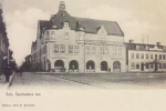 Sala, Sparbankens Hus 1905