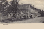 Öland, Mörbylånga Gatumotiv 1903