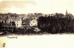 Kopparberg 1902